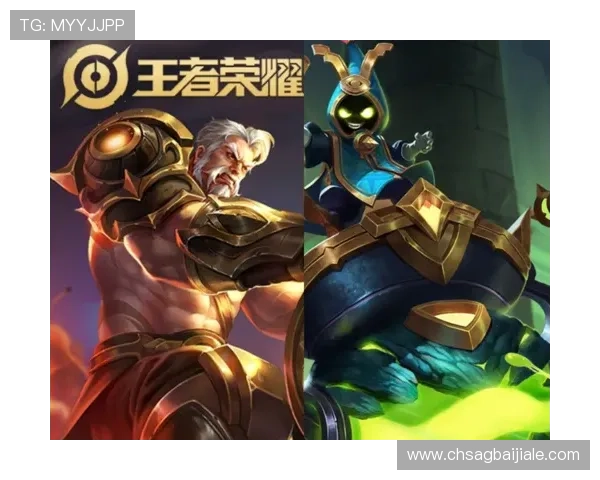 k8娱乐真人游戏：如何利用平台优惠活动提升游戏收益与娱乐乐趣