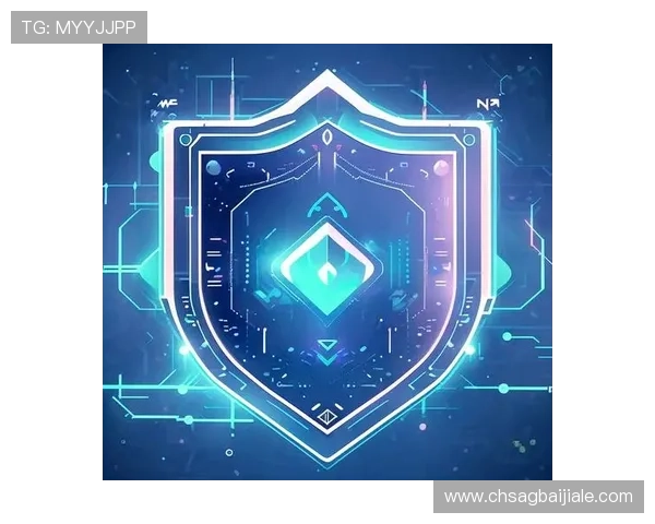 K8视讯直营平台的安全性与稳定性分析保障玩家资金安全